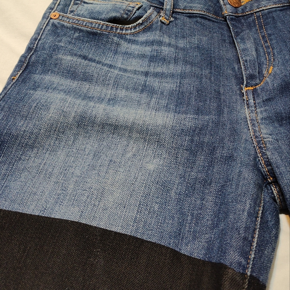 Joe's Jeans The Skinny Jeans - Picture 6 of 6
